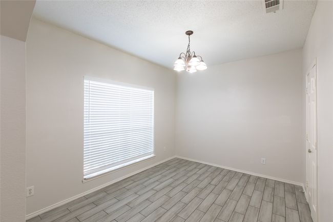 1510 Oak Tree Rd, House other with 4 bedrooms, 3 bathrooms and null parking in Allen TX | Image 9