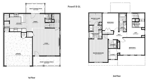 3931 Repose St, Springdale, AR, 72764-6882 | Card Image