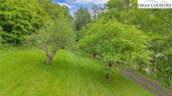 5691 Nc 194 N Highway, House other with 2 bedrooms, 1 bathrooms and null parking in Warrensville NC | Image 10