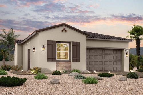 120 Barkset Way, Henderson, NV, 89011-3247 | Card Image