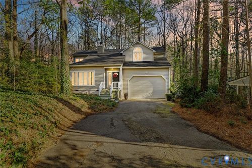 14202 Cove Ridge Ct, Midlothian, VA, 23112-4335 | Card Image