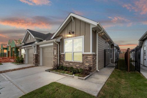 5231 Celestial Court, Iowa Colony, TX, 77583 | Card Image