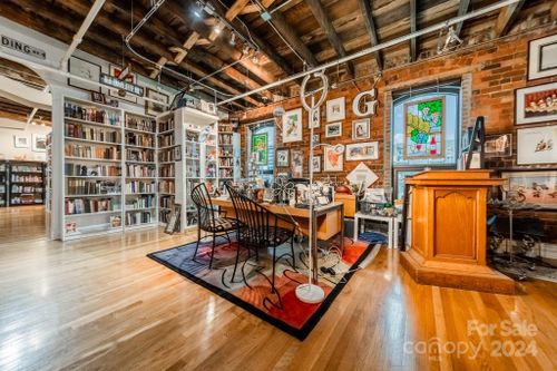 multiple-310 Arlington Avenue, Charlotte, NC, 28203 | Card Image