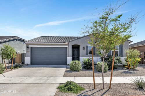 17667 W Morning Glory St, Goodyear, AZ, 85338 | Card Image