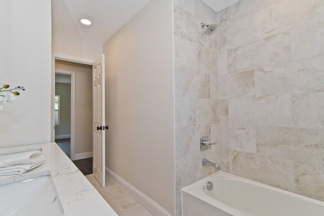 1721 Essex Ave, House other with 2 bedrooms, 1 bathrooms and null parking in Dallas TX | Image 19