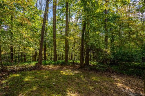 7 Whisperridge Ct, Moneta, VA, 24121 | Card Image