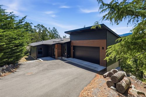 3576 Sheffield Pl, Nanoose Bay, BC, V9P9J8 | Card Image