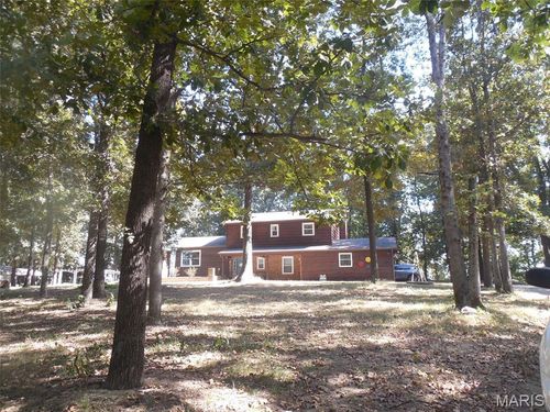 3524 State Highway Aa, Sikeston, MO, 63801-8384 | Card Image