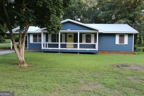 456 Freeman St, Jackson, GA, 30233-2525 | Card Image