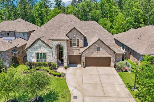 1700 Graystone Hills Dr, Conroe, TX, 77304-2348 | Card Image