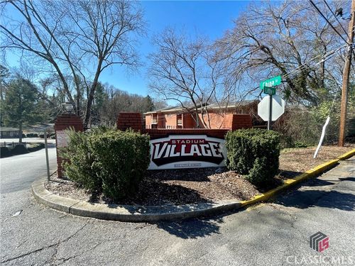apt-a301-250 Little St, Athens, GA, 30605-5435 | Card Image