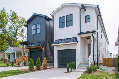 a-652 Vernon Ave, Nashville, TN, 37209 | Card Image