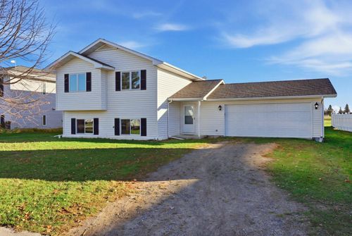 157 Liberty Dr Ne, Blackduck, MN, 56630-2169 | Card Image