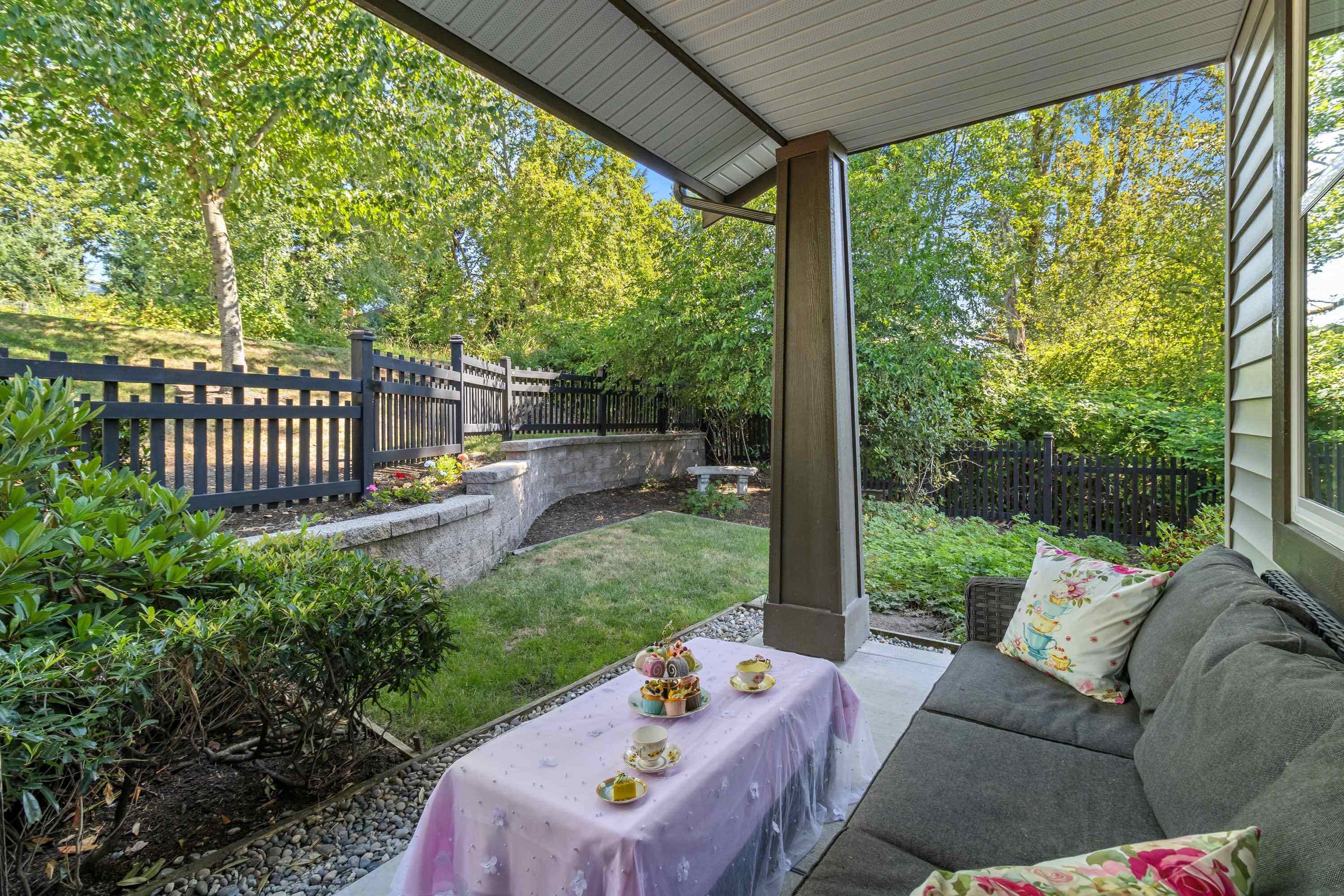Residential in Maple Ridge 3