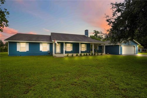 24202 State Road 64 E, Myakka City, FL, 34251-9075 | Card Image