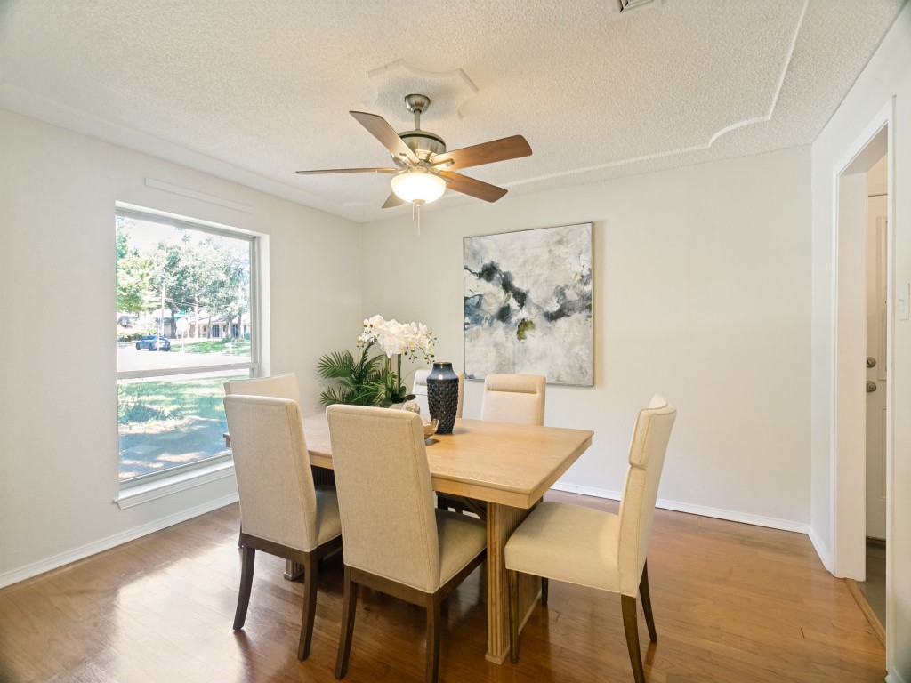 Residential in Hurst 4