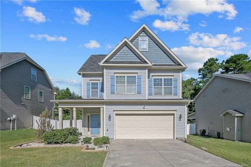 167 Taplow Trl, Cameron, NC, 28326-4031 | Card Image