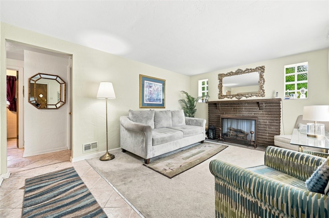 Residential in Brookline 5