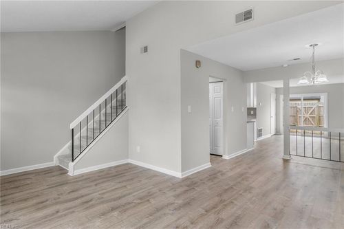 1386 Sierra Dr, Virginia Beach, VA, 23453-2220 | Card Image