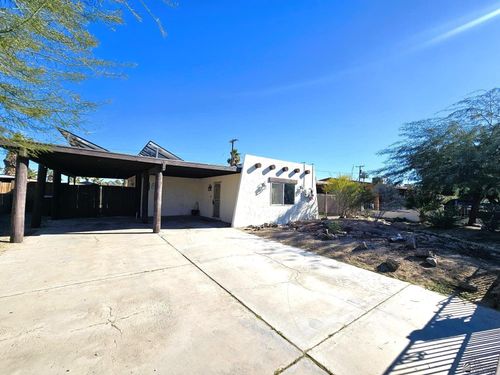 2271 S Olivia Ave, Yuma, AZ, 85365-2505 | Card Image