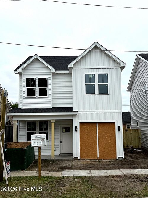 1116 N 6th St, Wilmington, NC, 28401-3104 | Card Image