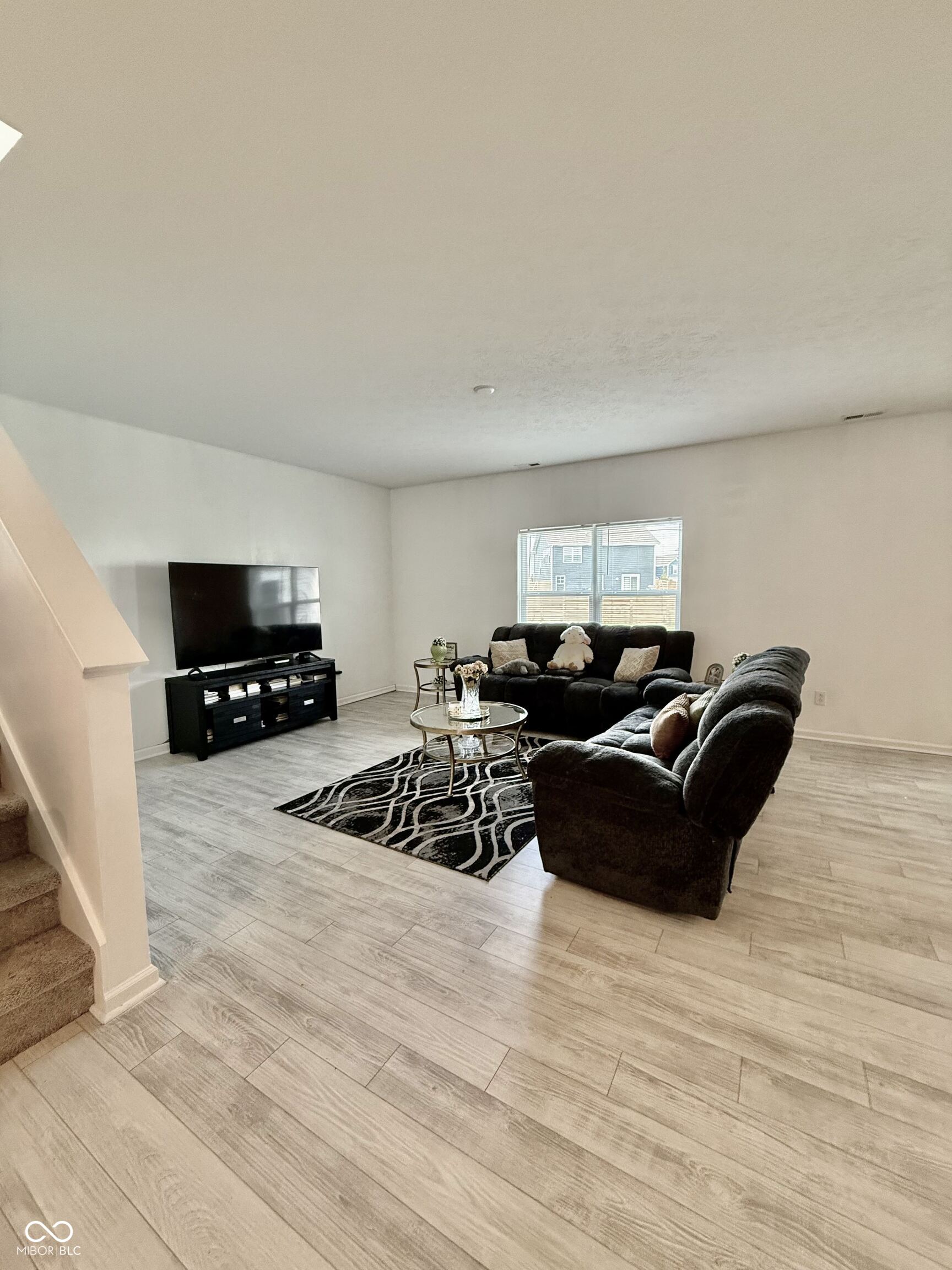 Residential in Danville 2