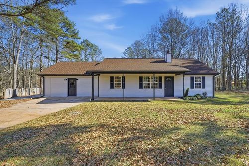 117 Home Ct, Jenkinsburg, GA, 30234-2442 | Card Image