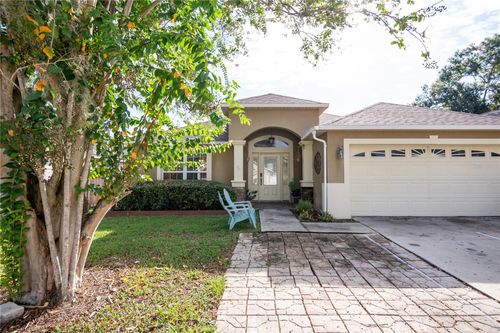 138 Jerica Ln, DAVENPORT, FL, 33897-8573 | Card Image