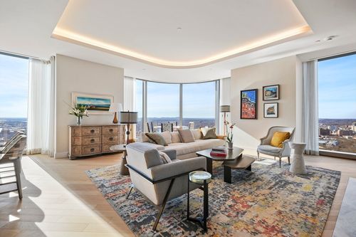 4005-1 Dalton, Boston, MA, 02116 | Card Image