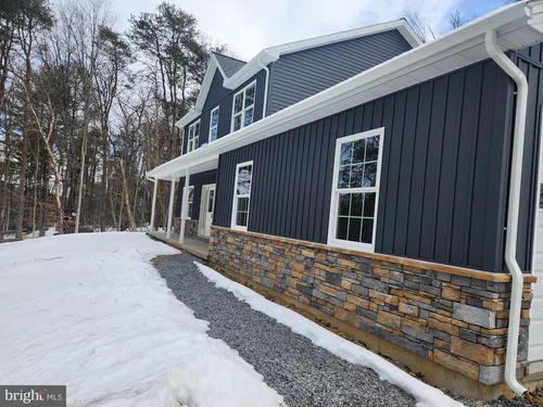 1929 Dunkleberger Rd, ELLIOTTSBURG, PA, 17024 | Card Image