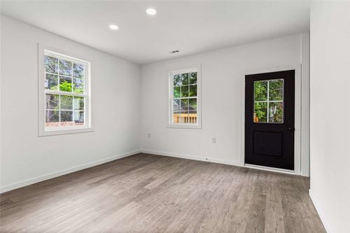 223 Foster St, Anderson, SC, 29625-3942 | Card Image