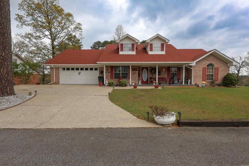 228 Perry St, Glenwood, AR, 71943-9513 | Card Image