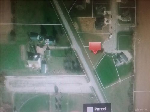 220 Westbury Dr, Greenville, OH, 45331-8336 | Card Image