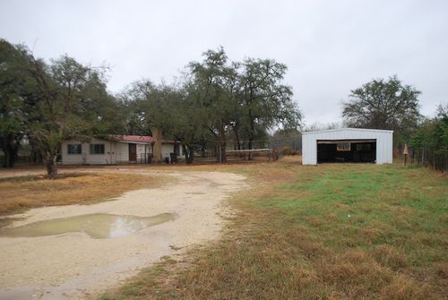 225 Village Dr, Somerset, TX, 78069-3934 | Card Image