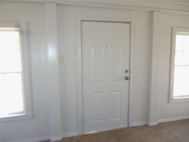 307 Ne 5 Th St, House other with 2 bedrooms, 2 bathrooms and null parking in Hubbard TX | Image 19