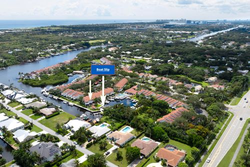 38-2359 Treasure Isle Dr, West Palm Beach, FL, 33410-1336 | Card Image