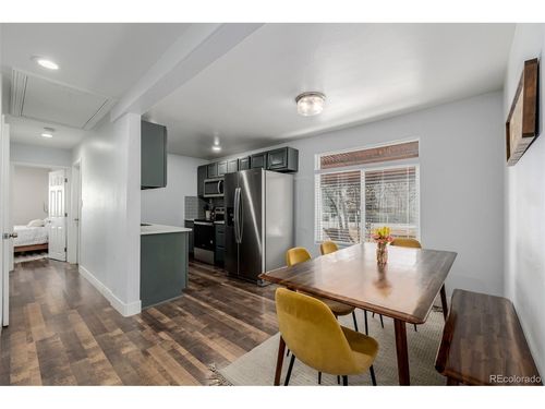 565 Saulsbury St, Lakewood, CO, 80226-1655 | Card Image