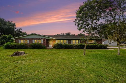39800 County Road 54, ZEPHYRHILLS, FL, 33542-1737 | Card Image