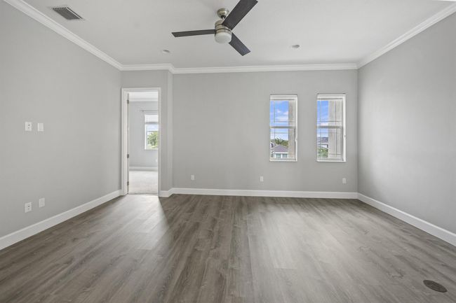 16007 Whippoorwill Cir, House other with 5 bedrooms, 4 bathrooms and null parking in Westlake FL | Image 35
