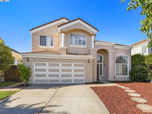 29288 Chance St, Hayward, CA, 94544-6590 | Card Image