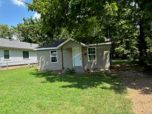 1200 N Ethyl Ave, Springfield, MO, 65802-6400 | Card Image