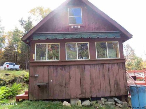 90 & 98 Rainbow Way, Whitehall, NY, 12887 | Card Image