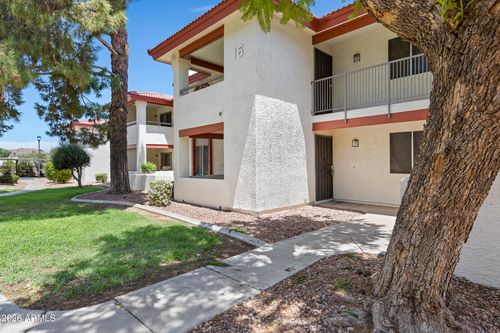 1057-10610 S 48th St, Phoenix, AZ, 85044-1743 | Card Image