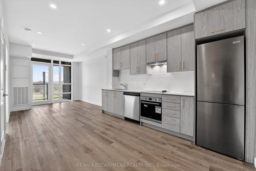 321-461 Green Road, Hamilton, ON, L8E0L5 | Card Image