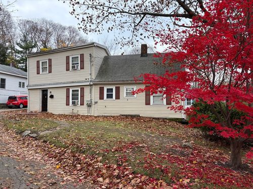 187 Saint Mary St, Needham, MA, 02494-3128 | Card Image