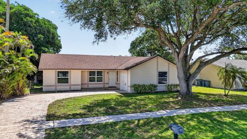 19486 Delaware Cir, Boca Raton, FL, 33434-2625 | Card Image
