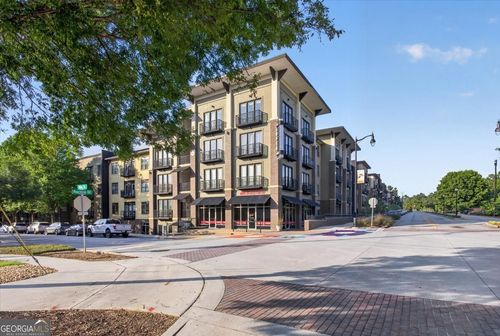 311-5300 Peachtree Rd, Chamblee, GA, 30341 | Card Image