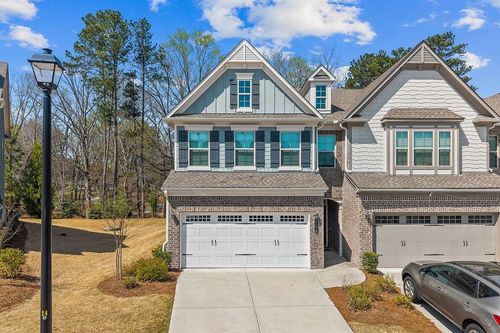 6298 Lanier Harbor Lndg, Buford, GA, 30518-1488 | Card Image