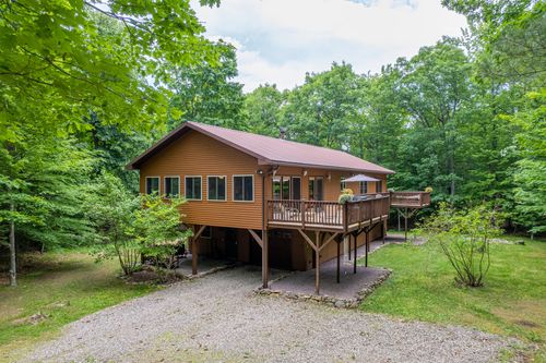 27 Oneida Ln, Jay, NY, 12941-2506 | Card Image
