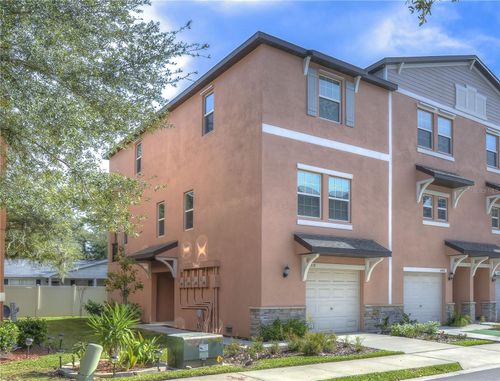 4418 Tuscan Loon Dr, TAMPA, FL, 33619-0800 | Card Image